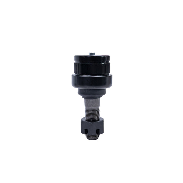 Kryptonite Upper Ball Joint for 1999-2022 Ford Super Duty F-250/F-350