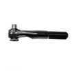 Kryptonite Replacement Right Side Tie Rod End Ford Super Duty F250/F350 2005-2026