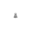 Kryptonite Alignment Cam Pins 8-Pc Kit for Chevy/GMC Trucks & SUVs