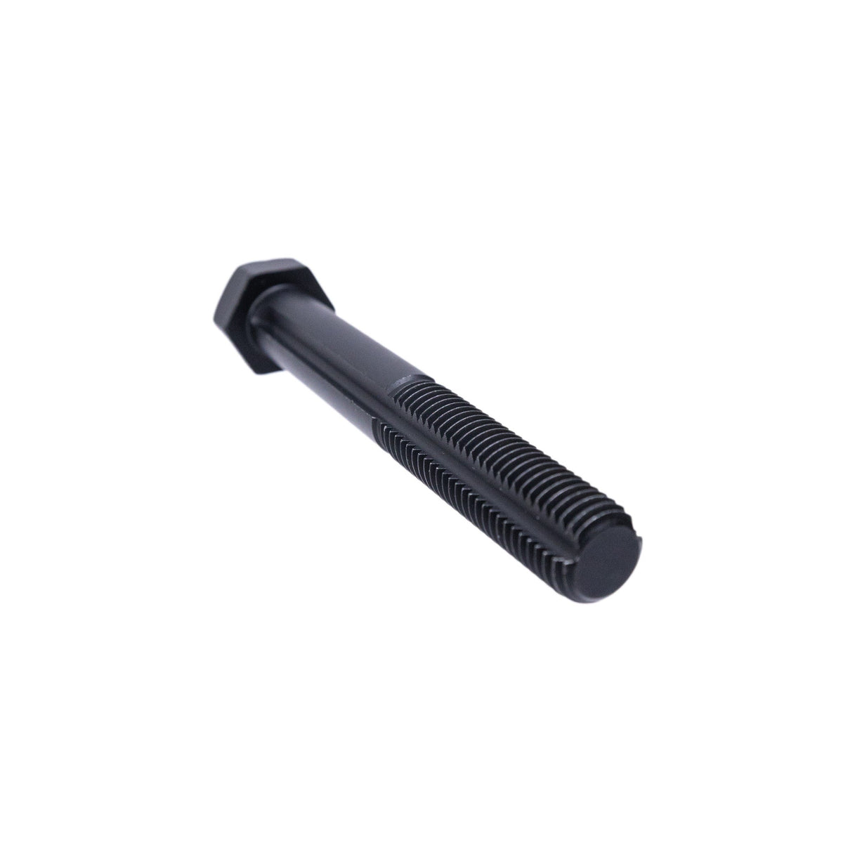 Kryptonite Cam Bolt Kit for 2011-2026 GM HD Trucks