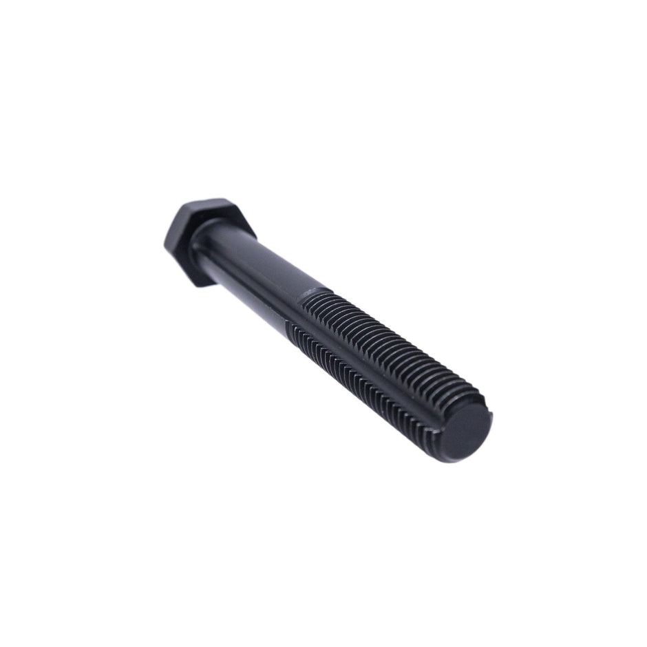 Kryptonite Cam Bolt Kit for 2011-2026 GM HD Trucks