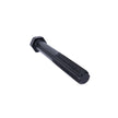 Kryptonite Cam Bolt Kit for 2011-2026 GM HD Trucks