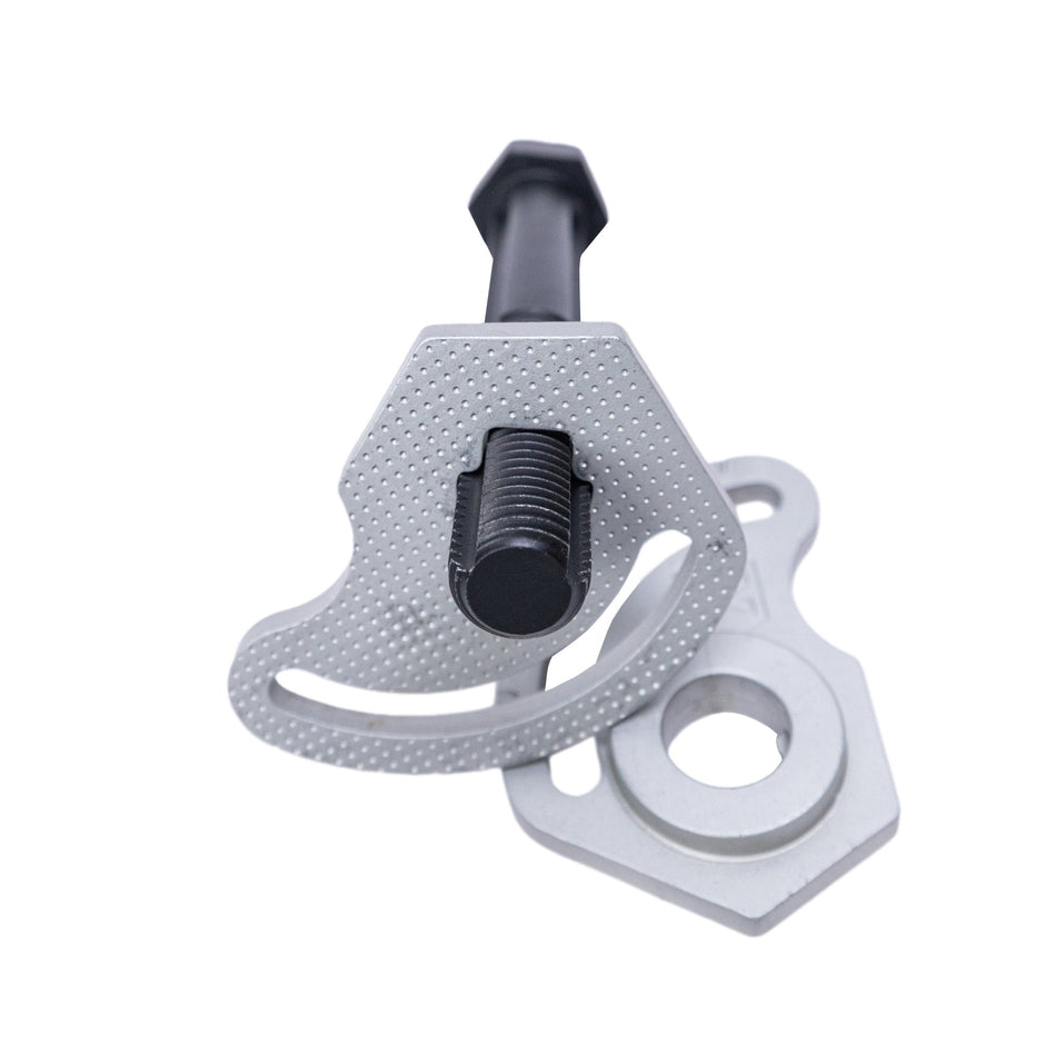 Kryptonite Cam Bolt Kit for 2011-2026 GM HD Trucks