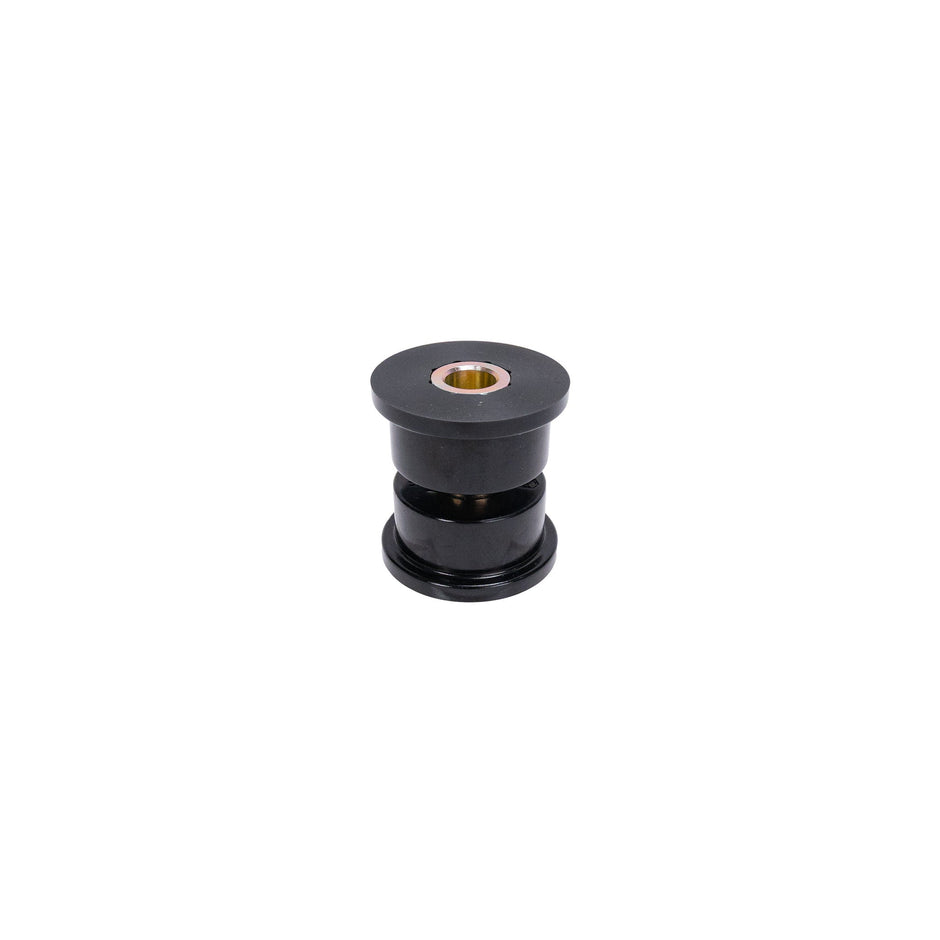 Kryptonite Upper Control Arm Complete Bushing Kit for 2011–2026 Chevy/GMC 2500HD/3500HD