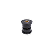 Kryptonite Upper Control Arm Complete Bushing Kit for 2011–2026 Chevy/GMC 2500HD/3500HD