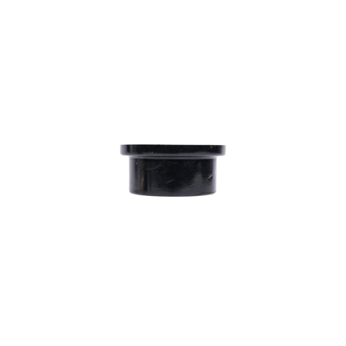 Kryptonite Control Arm Bushing (Single) 2011-2026 Chevy/GMC 2500HD/3500HD