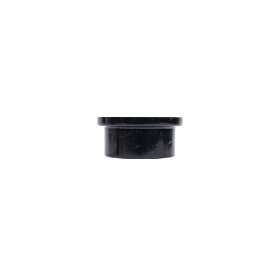 Kryptonite Control Arm Bushing (Single) 2011-2026 Chevy/GMC 2500HD/3500HD