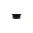 Kryptonite Upper Control Arm Bushing Kit (Poly Only) for 2011–2026 Chevy/GMC 2500HD/3500HD