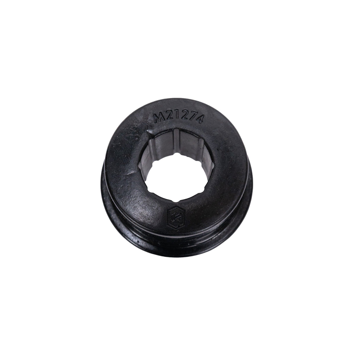 Kryptonite Control Arm Bushing (Single) 2011-2026 Chevy/GMC 2500HD/3500HD