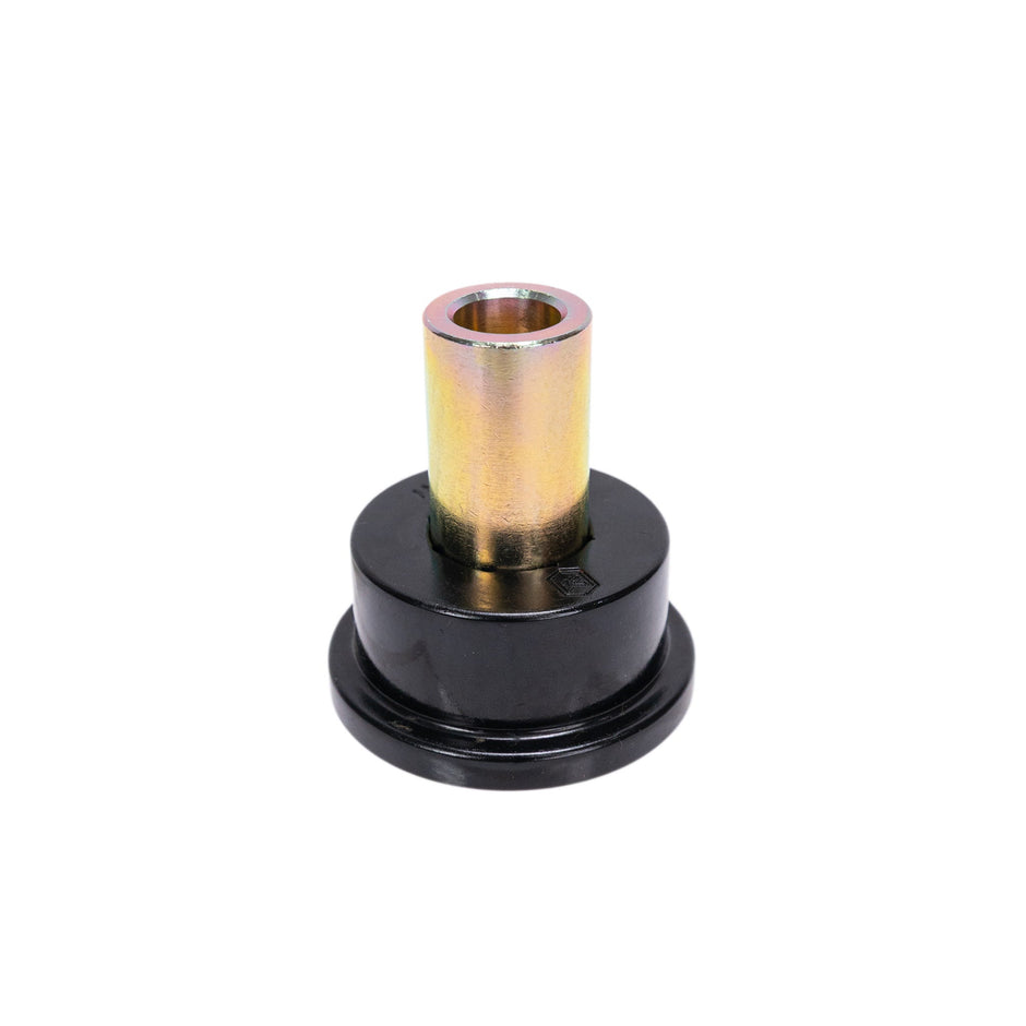 Kryptonite Upper Control Arm Complete Bushing Kit for 2011–2026 Chevy/GMC 2500HD/3500HD