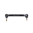 Kryptonite SS Center Link and Tie Rod Package for 2011–2026 Chevy/GMC 2500HD/3500HD