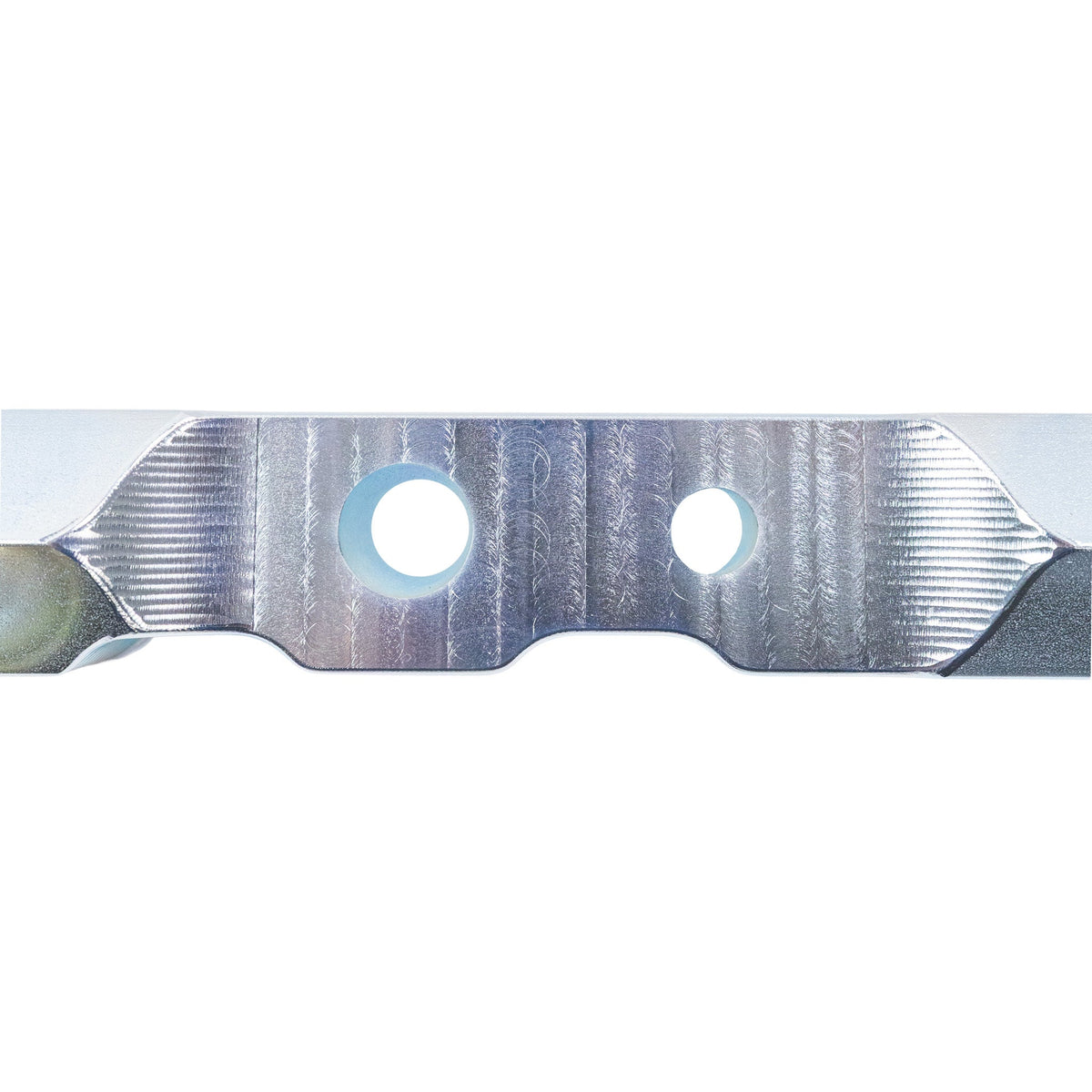 Kryptonite SS Center Link and Tie Rod Package for 2011–2026 Chevy/GMC 2500HD/3500HD