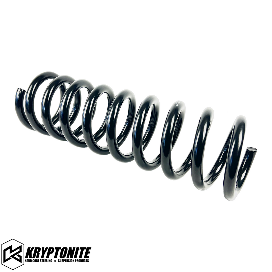 Kryptonite 2.5