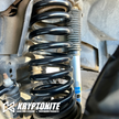 Kryptonite 2.5