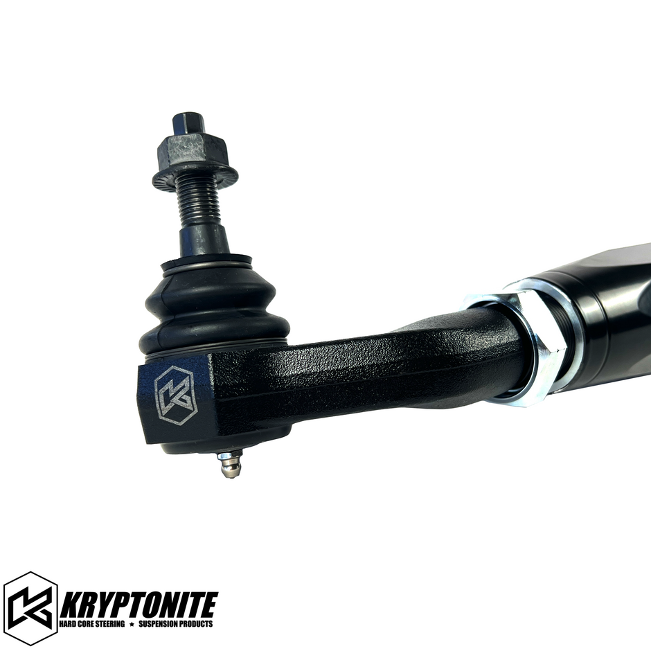 Kryptonite Drag Link for 2014-2026 RAM 2500/3500