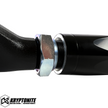 Kryptonite Replacement Pitman Side Drag Link End for 2003-2026 RAM 2500/3500