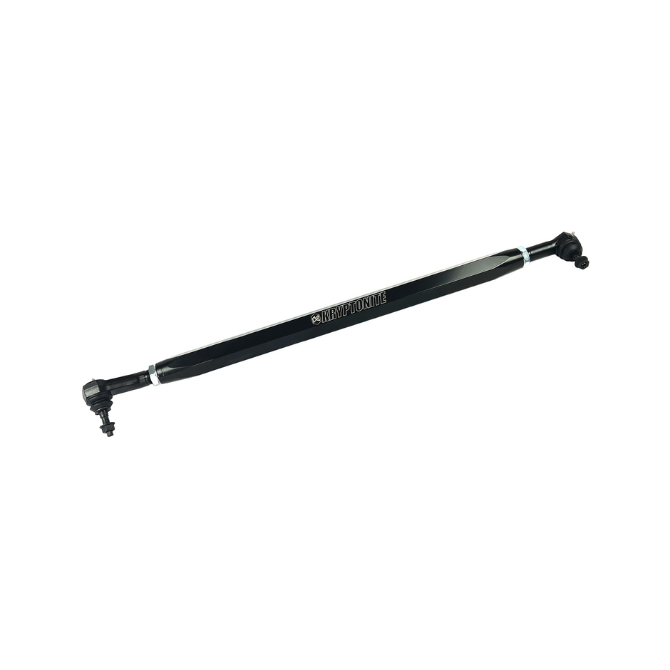 Kryptonite Drag Link for 2014-2026 RAM 2500/3500