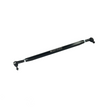 Kryptonite Drag Link for 2014-2026 RAM 2500/3500
