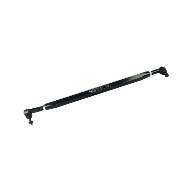 Kryptonite Drag Link for 2014-2026 RAM 2500/3500