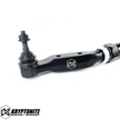 Kryptonite Replacement Right Side Tie Rod End for 2003-2026 RAM 2500/3500