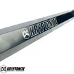 Kryptonite Tie Rod for 2014-2026 RAM 2500/3500