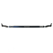 Kryptonite Tie Rod for 2014-2026 RAM 2500/3500