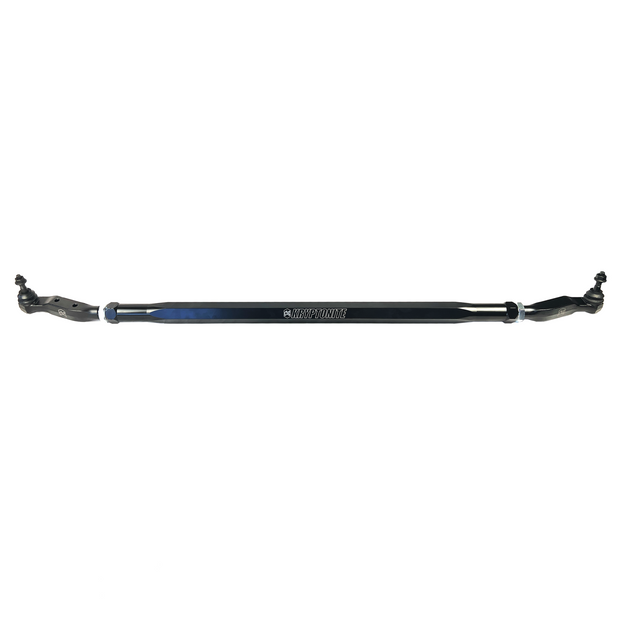 Kryptonite Tie Rod for 2014-2026 RAM 2500/3500