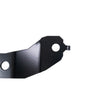 Kryptonite Brake Line Drop Bracket Kit for 2017-2026 Ford Super Duty F250/F350