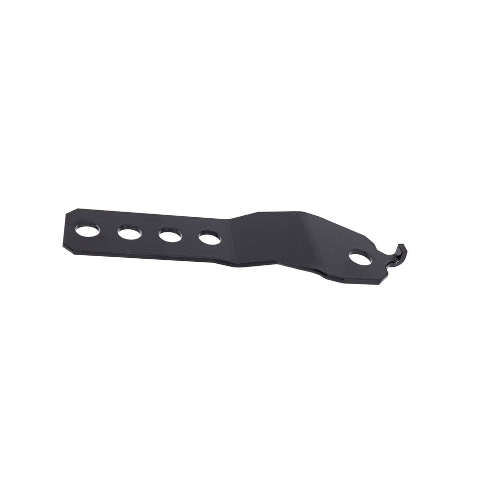 Kryptonite Brake Line Drop Bracket Kit for 2017-2026 Ford Super Duty F250/F350