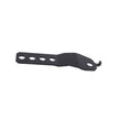 Kryptonite Brake Line Drop Bracket Kit for 2017-2026 Ford Super Duty F250/F350