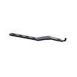 Kryptonite Brake Line Drop Bracket Kit for 2017-2026 Ford Super Duty F250/F350