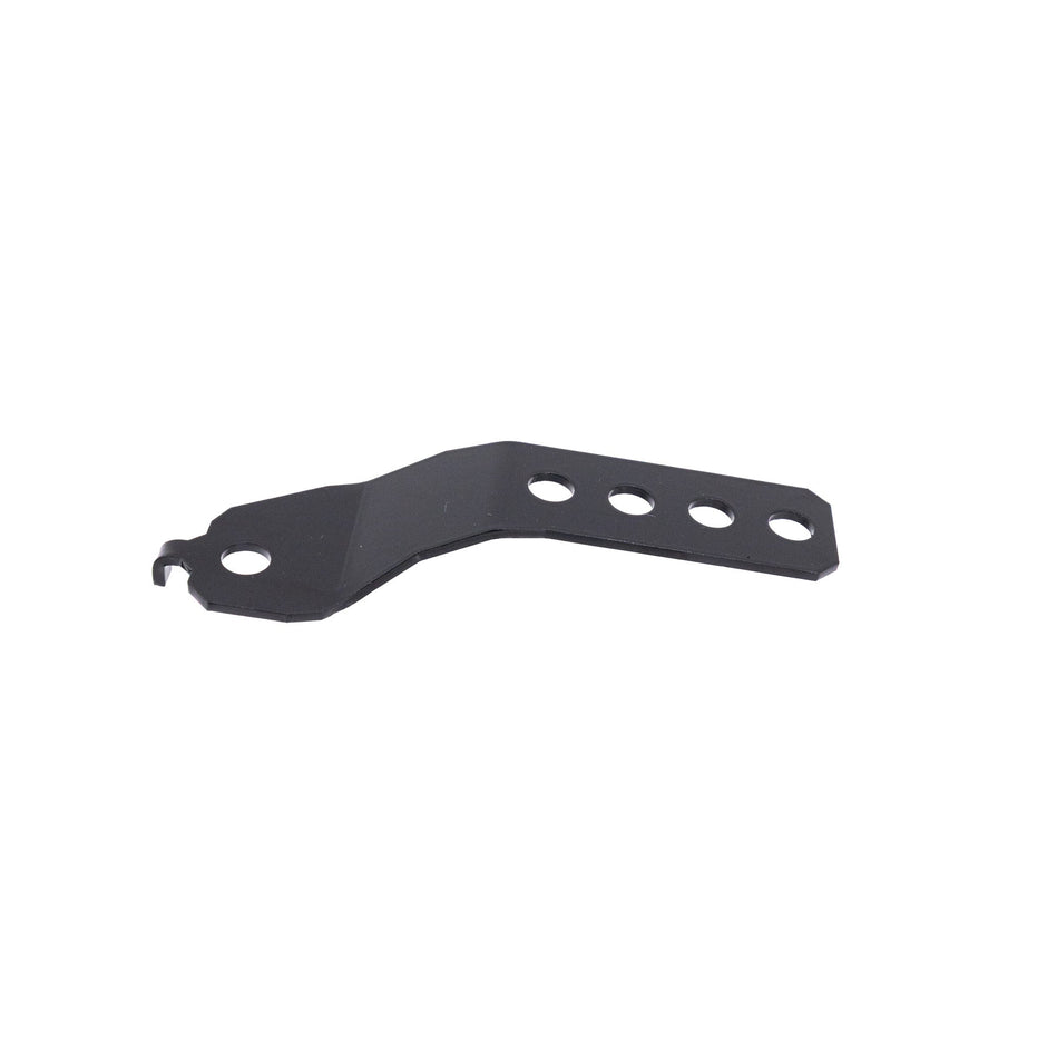 Kryptonite Brake Line Drop Bracket Kit for 2017-2026 Ford Super Duty F250/F350
