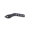 Kryptonite Brake Line Drop Bracket Kit for 2017-2026 Ford Super Duty F250/F350