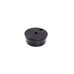Kryptonite Front Bump Stop Spacer Kit for 2.5” Leveling Kits for 2005-2026 Ford Super Duty F250/F350