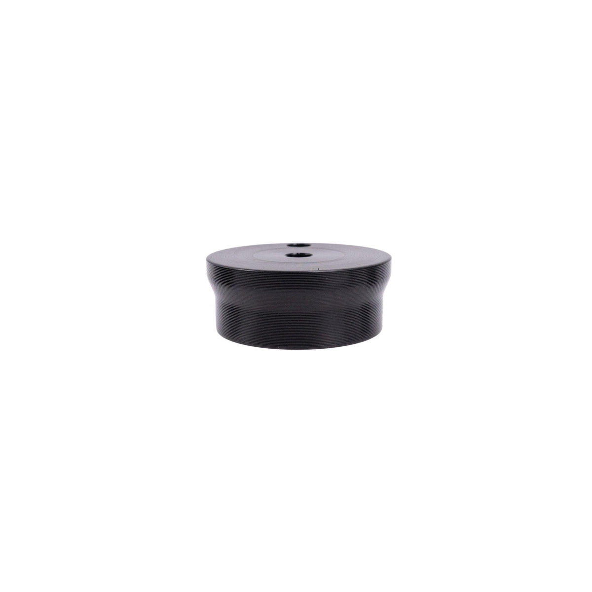 Kryptonite Front Bump Stop Spacer Kit for 2.5” Leveling Kits for 2005-2026 Ford Super Duty F250/F350