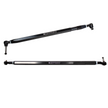 Kryptonite Complete Steering Kit for 2005-2026 Ford Super Duty F-450/F-550