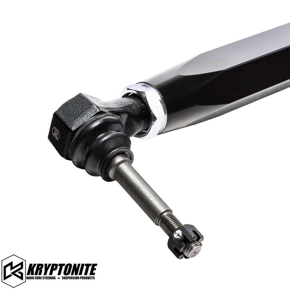 Kryptonite Drag Link for 2005-2026 Ford Super Duty F-250/F-350