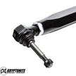 Kryptonite Drag Link for 2005-2026 Ford Super Duty F-250/F-350