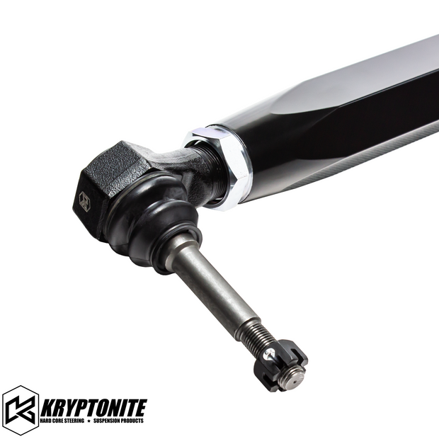 Kryptonite Drag Link for 2005-2026 Ford Super Duty F-450/F-550