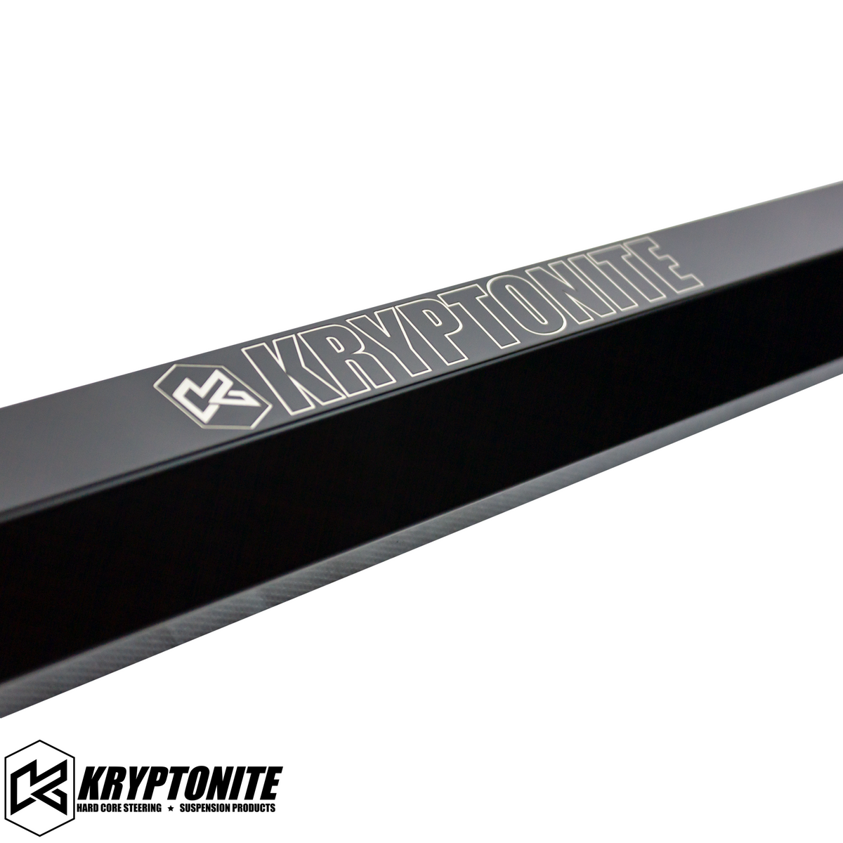 Kryptonite Drag Link for 2005-2026 Ford Super Duty F-250/F-350