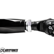 Kryptonite Drag Link for 2005-2026 Ford Super Duty F-250/F-350