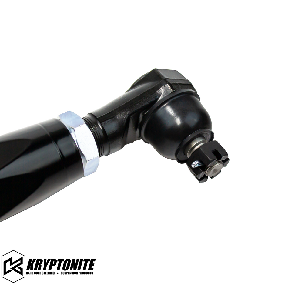 Kryptonite Drag Link for 2005-2026 Ford Super Duty F-250/F-350