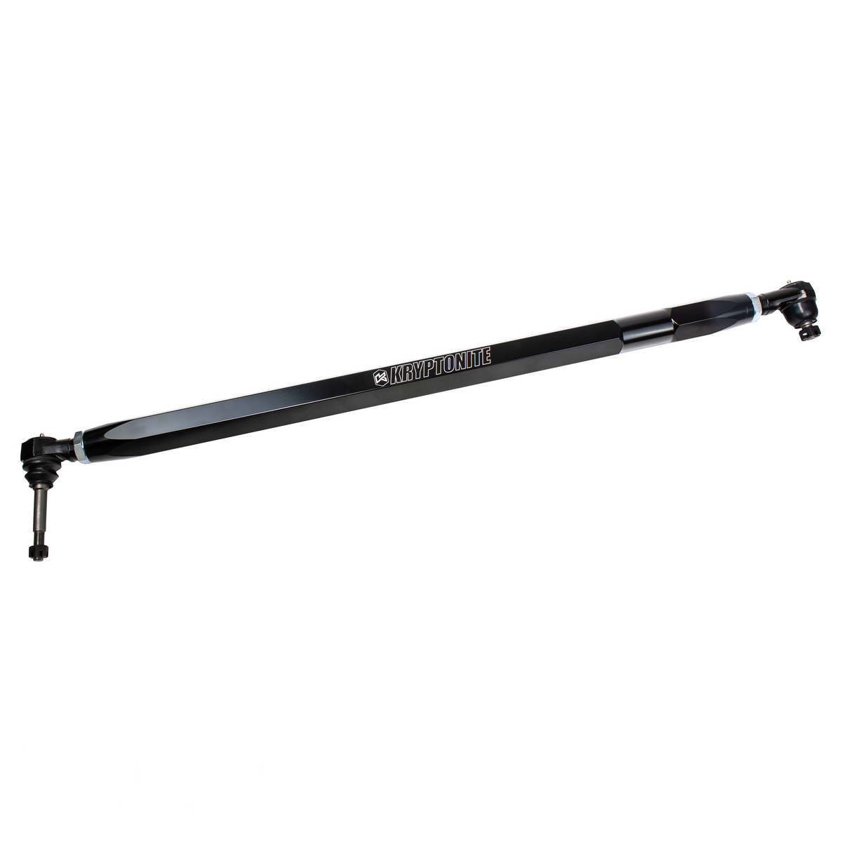 Kryptonite Drag Link for 2005-2026 Ford Super Duty F-250/F-350