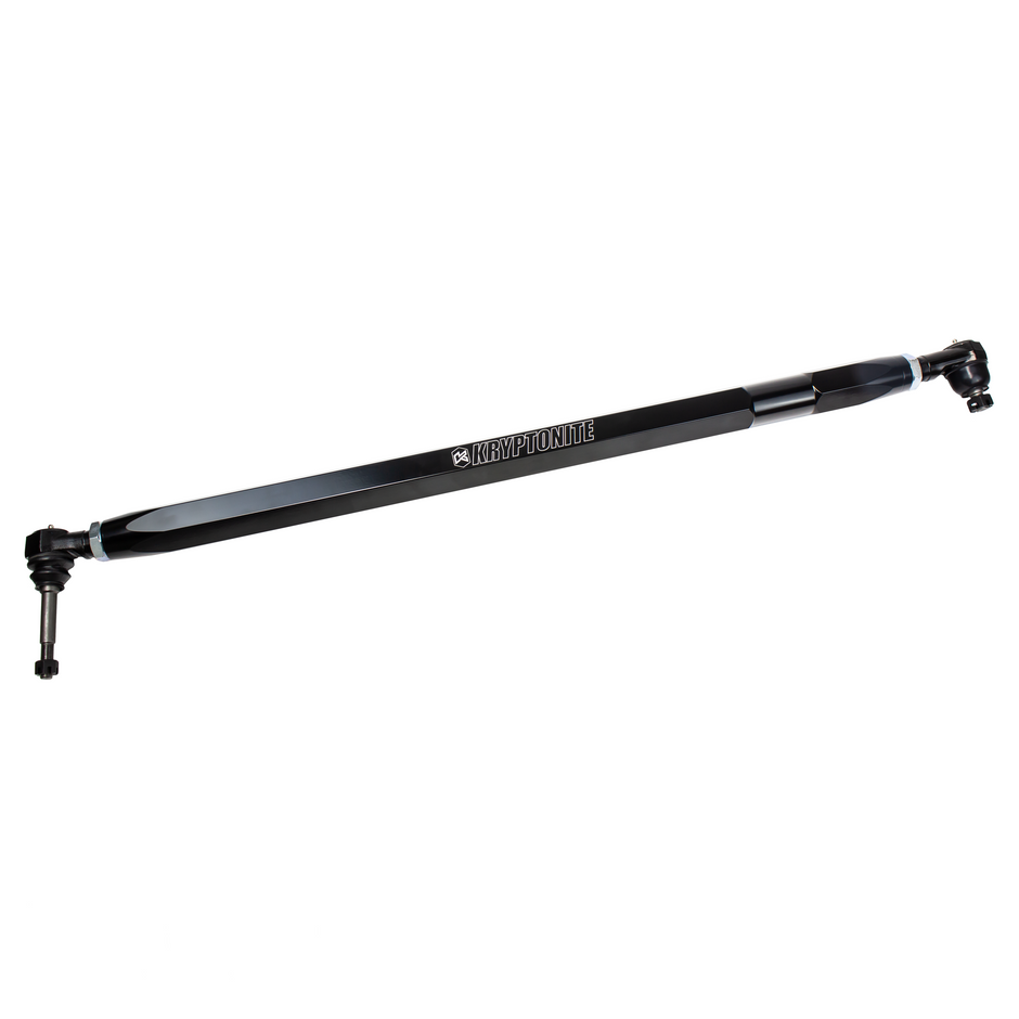 Kryptonite Drag Link for 2005-2026 Ford Super Duty F-250/F-350