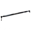 Kryptonite Drag Link for 2005-2026 Ford Super Duty F-250/F-350