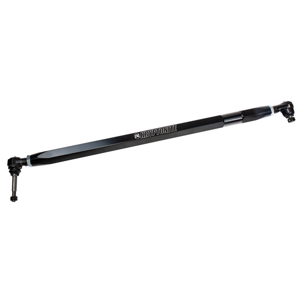 Kryptonite Drag Link for 2005-2026 Ford Super Duty F-250/F-350