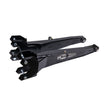 Kryptonite Radius Arm Kit for 2005-2026 Ford Super Duty F-250/F-350/F-450/F-550