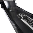 Kryptonite Radius Arm Kit for 2005-2026 Ford Super Duty F-250/F-350/F-450/F-550
