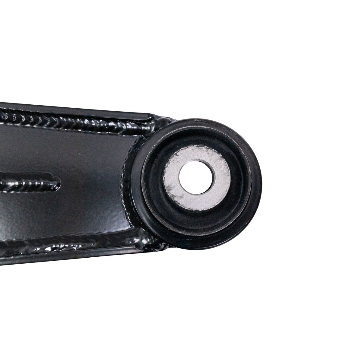 Kryptonite Radius Arm Kit for 2005-2026 Ford Super Duty F-250/F-350/F-450/F-550