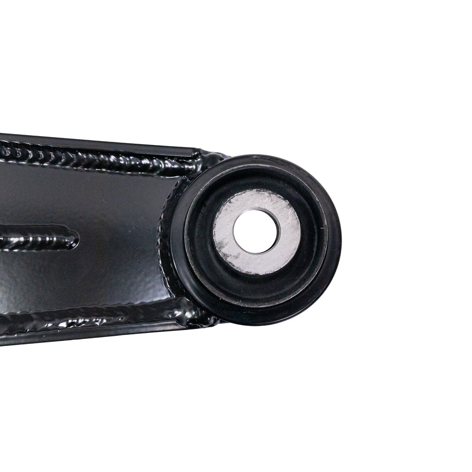Kryptonite Radius Arm Kit for 2005-2026 Ford Super Duty F-250/F-350/F-450/F-550